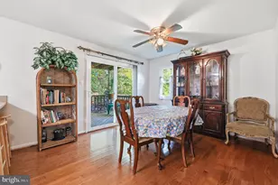 10216 Coolfont Crossing, New Market, MD 21774 - Photo 9