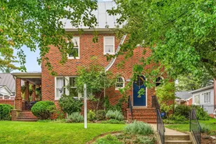 303 Fleming Ave, Frederick, MD 21701 - Photo 1