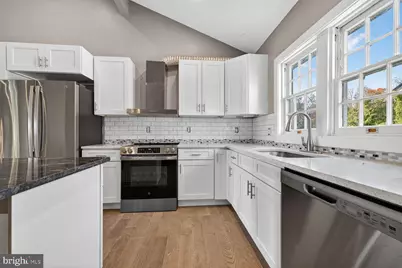 401 Linden Avenue, Frederick, MD 21703 - Photo 3