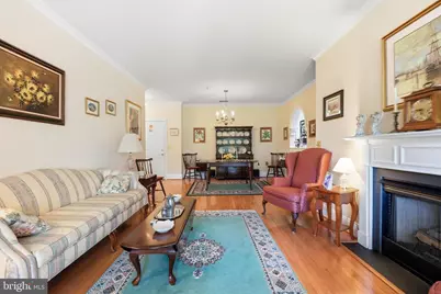 2500 Waterside Drive #304, Frederick, MD 21701 - Photo 17