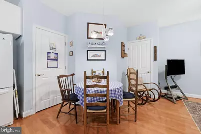 2500 Waterside Drive #304, Frederick, MD 21701 - Photo 29