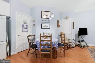 2500 Waterside Dr, Frederick, MD 21701 - Photo 29