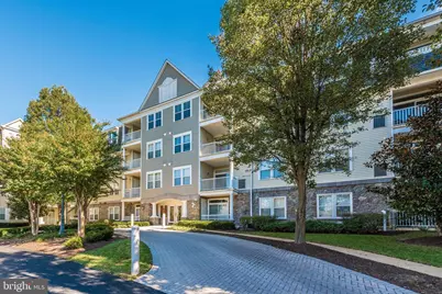 2500 Waterside Drive #304, Frederick, MD 21701 - Photo 1