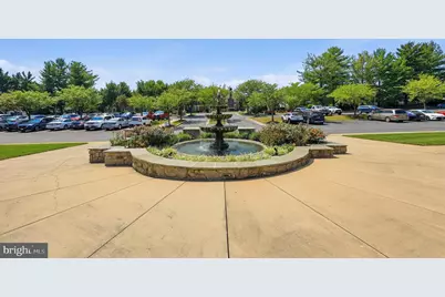 2500 Waterside Drive #304, Frederick, MD 21701 - Photo 55