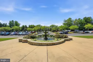 2500 Waterside Dr, Frederick, MD 21701 - Photo 55