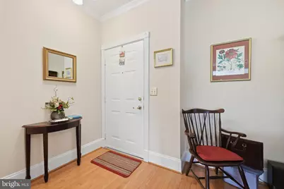 2500 Waterside Drive #304, Frederick, MD 21701 - Photo 11
