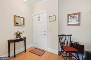 2500 Waterside Dr, Frederick, MD 21701 - Photo 11