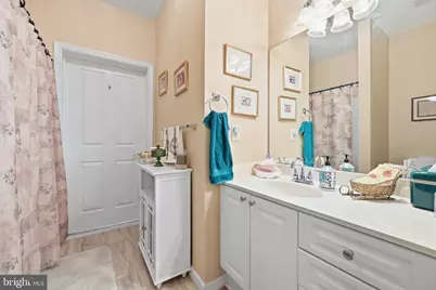 2500 Waterside Drive #304, Frederick, MD 21701 - Photo 39