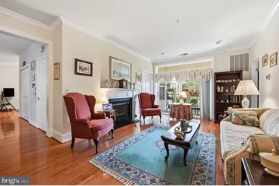 2500 Waterside Drive #304, Frederick, MD 21701 - Photo 13
