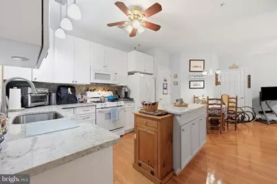 2500 Waterside Drive #304, Frederick, MD 21701 - Photo 25