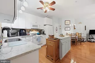2500 Waterside Dr, Frederick, MD 21701 - Photo 25