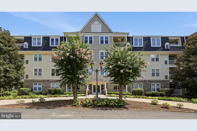 2500 Waterside Drive #304, Frederick, MD 21701 - Photo 41