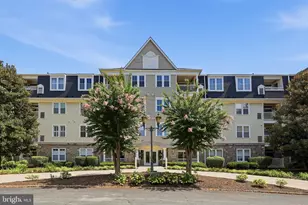 2500 Waterside Dr, Frederick, MD 21701 - Photo 41