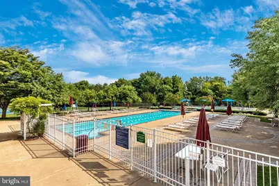 2500 Waterside Drive #304, Frederick, MD 21701 - Photo 7