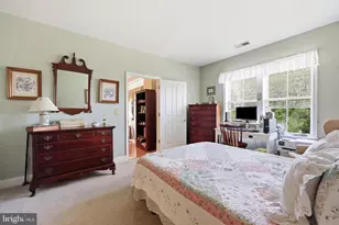 2500 Waterside Dr, Frederick, MD 21701 - Photo 35