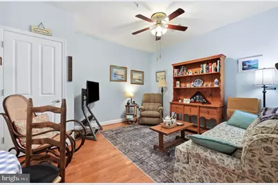 2500 Waterside Drive #304, Frederick, MD 21701 - Photo 31