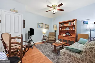 2500 Waterside Dr, Frederick, MD 21701 - Photo 31