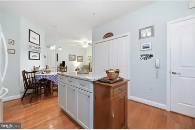 2500 Waterside Drive #304, Frederick, MD 21701 - Photo 27