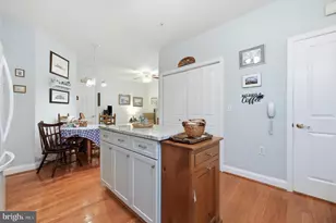 2500 Waterside Dr, Frederick, MD 21701 - Photo 27