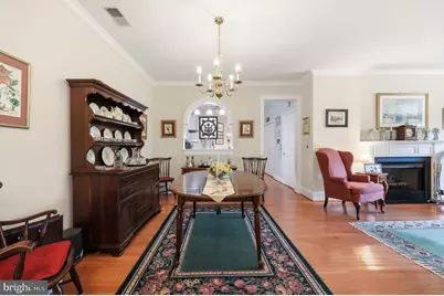 2500 Waterside Drive #304, Frederick, MD 21701 - Photo 19
