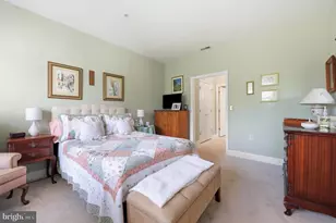 2500 Waterside Dr, Frederick, MD 21701 - Photo 33