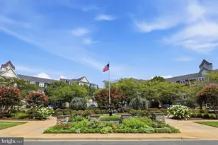 2500 Waterside Dr, Frederick, MD 21701 - Photo 57