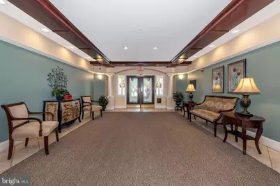 2500 Waterside Drive #304, Frederick, MD 21701 - Photo 9