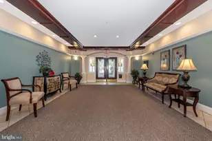 2500 Waterside Dr, Frederick, MD 21701 - Photo 9