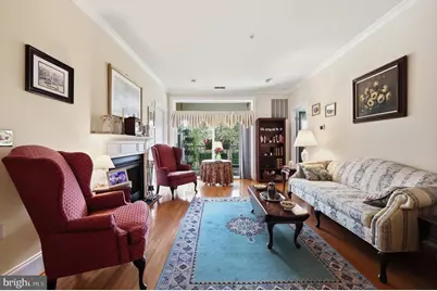 2500 Waterside Drive #304, Frederick, MD 21701 - Photo 15