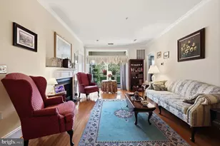 2500 Waterside Dr, Frederick, MD 21701 - Photo 15