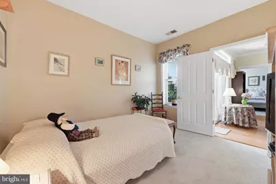 2500 Waterside Drive #304, Frederick, MD 21701 - Photo 21