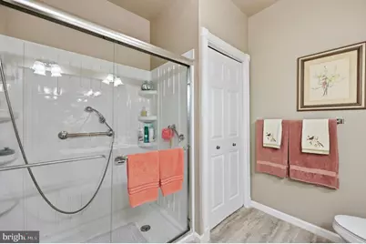2500 Waterside Drive #304, Frederick, MD 21701 - Photo 37