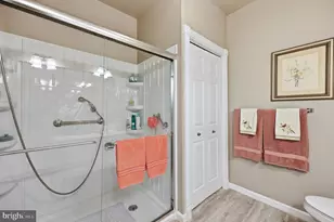 2500 Waterside Dr, Frederick, MD 21701 - Photo 37