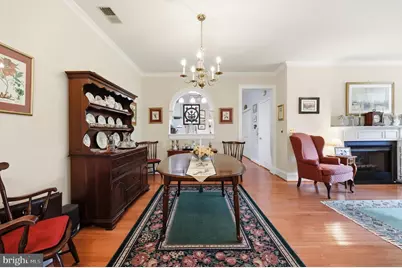 2500 Waterside Drive #304, Frederick, MD 21701 - Photo 23