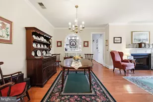 2500 Waterside Dr, Frederick, MD 21701 - Photo 23