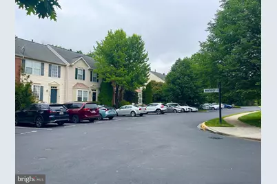 3544 Winthrop Lane, Frederick, MD 21704 - Photo 15