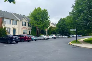 3544 Winthrop Ln, Frederick, MD 21704 - Photo 15