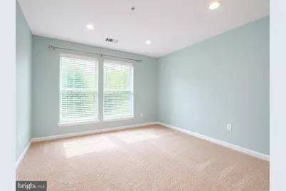 3544 Winthrop Lane, Frederick, MD 21704 - Photo 11