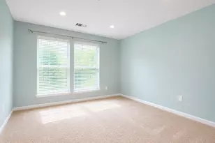 3544 Winthrop Ln, Frederick, MD 21704 - Photo 11