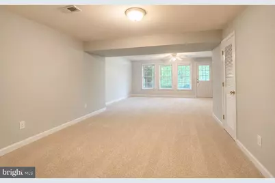 3544 Winthrop Lane, Frederick, MD 21704 - Photo 13
