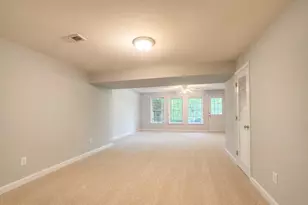 3544 Winthrop Ln, Frederick, MD 21704 - Photo 13