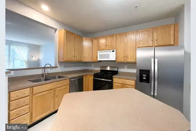 3544 Winthrop Lane, Frederick, MD 21704 - Photo 3