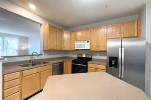 3544 Winthrop Ln, Frederick, MD 21704 - Photo 3