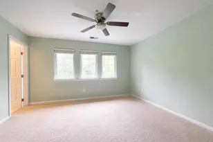 3544 Winthrop Ln, Frederick, MD 21704 - Photo 7