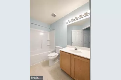 3544 Winthrop Lane, Frederick, MD 21704 - Photo 9