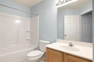 3544 Winthrop Ln, Frederick, MD 21704 - Photo 9