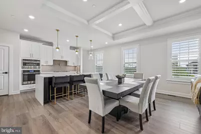 2814 Camomile Drive E, Frederick, MD 21704 - Photo 3