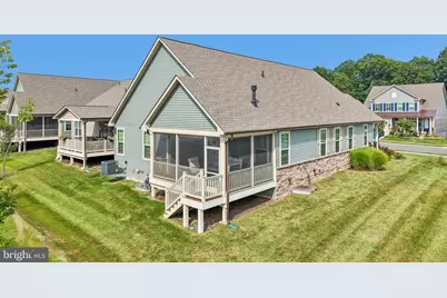 2814 Camomile Drive E, Frederick, MD 21704 - Photo 65