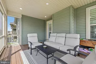 2814 Camomile Drive E, Frederick, MD 21704 - Photo 55
