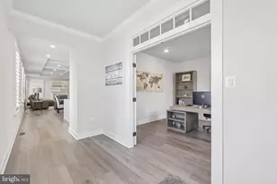2814 Camomile Drive E, Frederick, MD 21704 - Photo 11